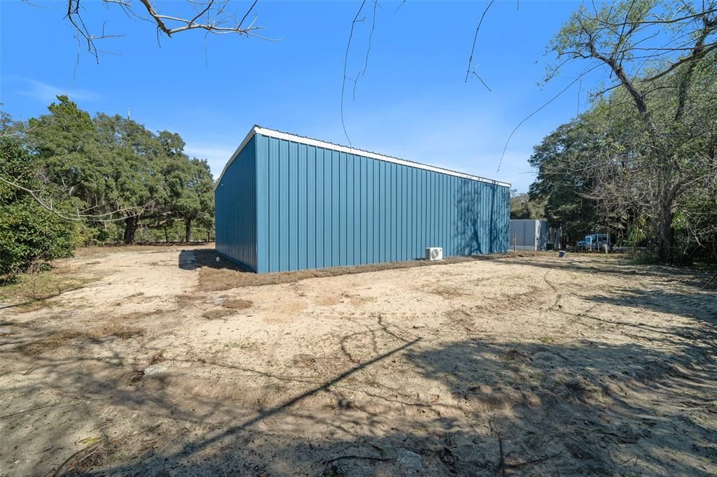 Active With Contract: $525,000 (0 beds, 0 baths, 1656 Square Feet)