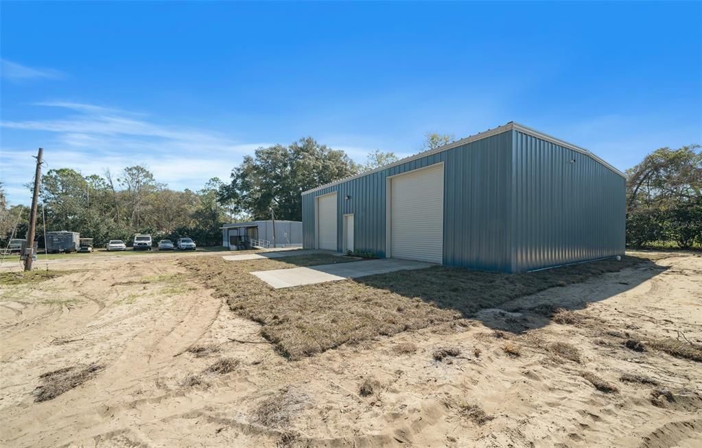 Active With Contract: $525,000 (0 beds, 0 baths, 1656 Square Feet)