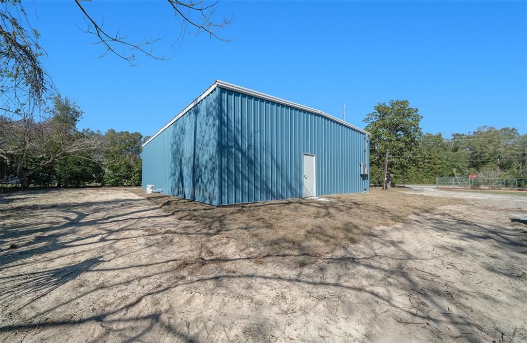 Active With Contract: $525,000 (0 beds, 0 baths, 1656 Square Feet)