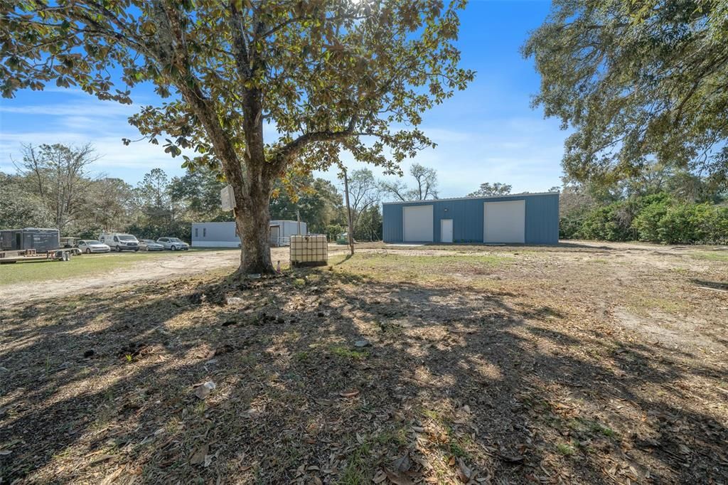 Active With Contract: $525,000 (0 beds, 0 baths, 1656 Square Feet)