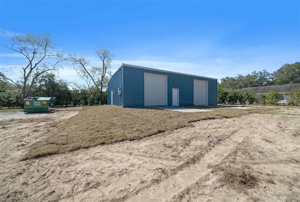 Active With Contract: $525,000 (0 beds, 0 baths, 1656 Square Feet)