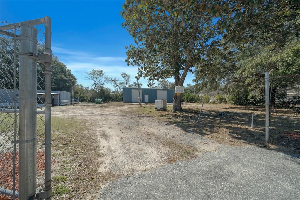 Active With Contract: $525,000 (0 beds, 0 baths, 1656 Square Feet)