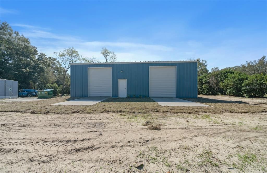 Active With Contract: $525,000 (0 beds, 0 baths, 1656 Square Feet)