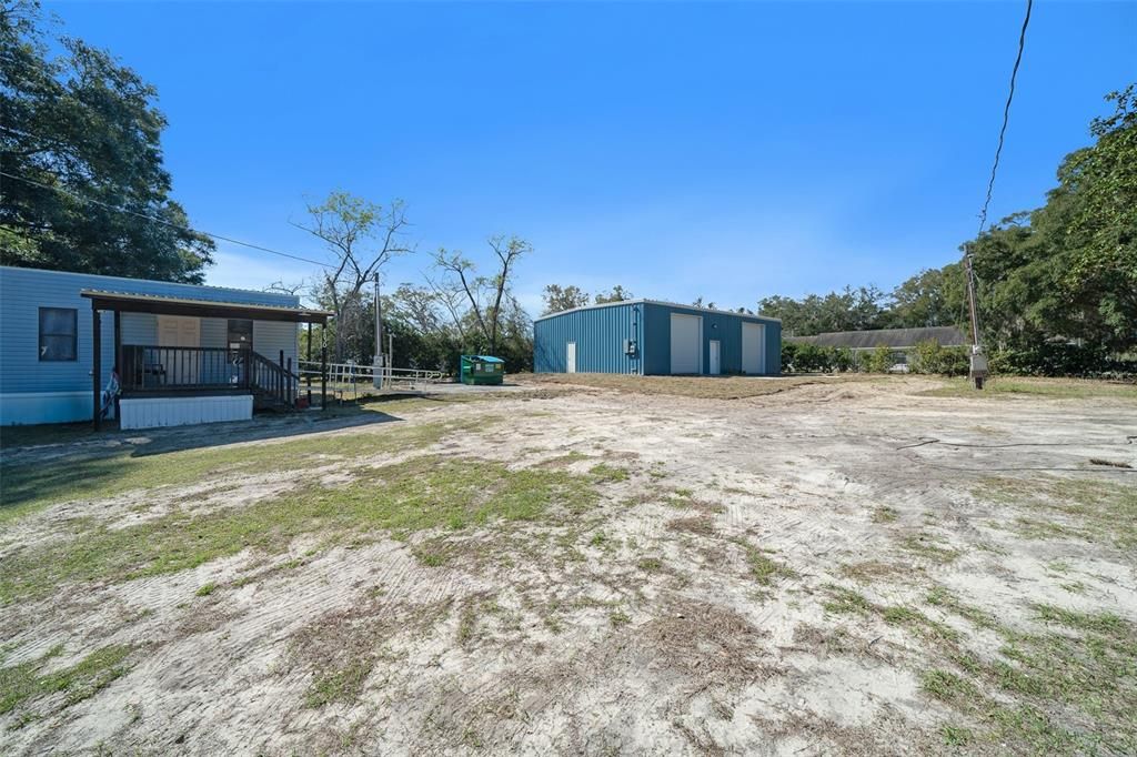 Active With Contract: $525,000 (0 beds, 0 baths, 1656 Square Feet)
