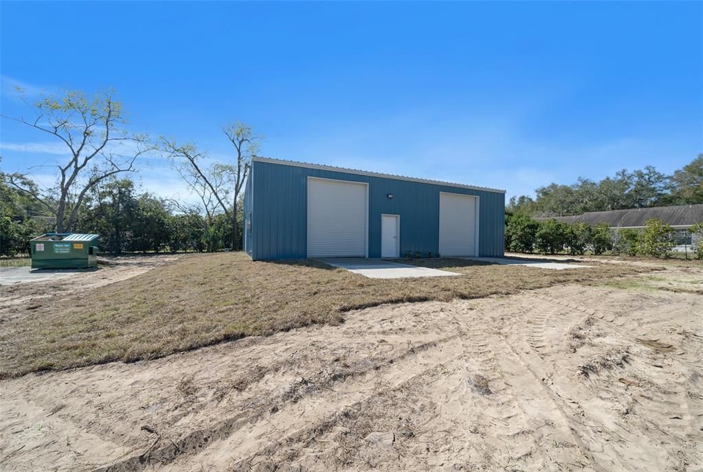 Active With Contract: $525,000 (0 beds, 0 baths, 1656 Square Feet)