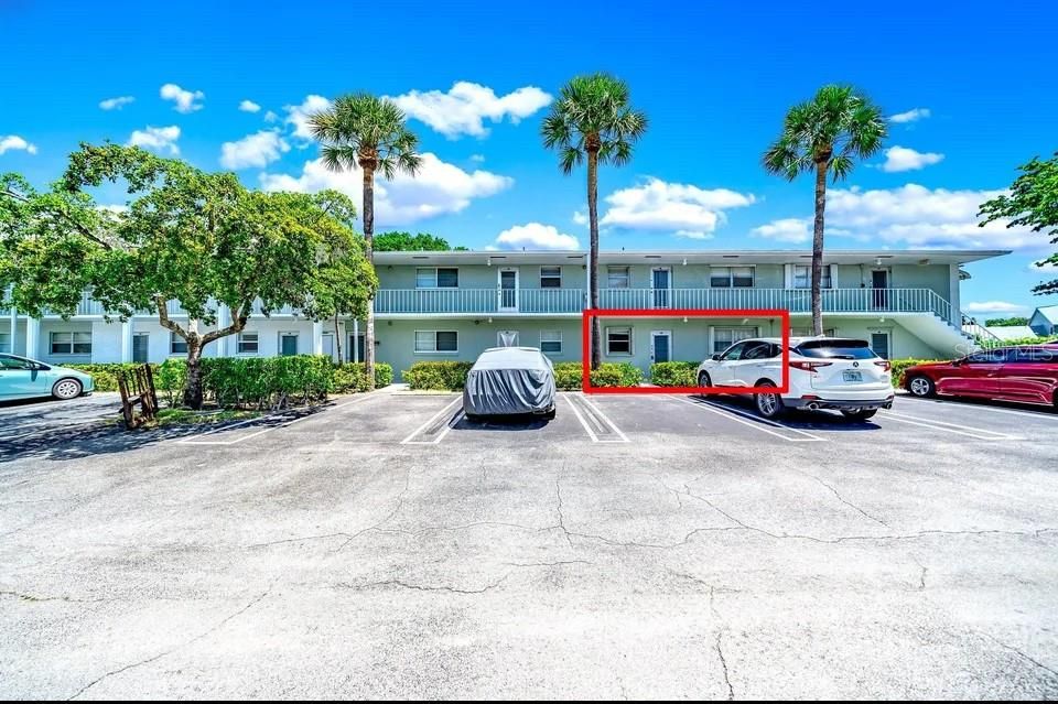 Recently Sold: $110,000 (2 beds, 2 baths, 1013 Square Feet)