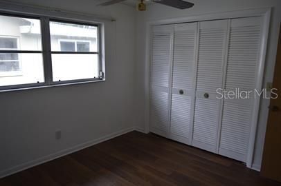 For Rent: $2,200 (2 beds, 2 baths, 1295 Square Feet)