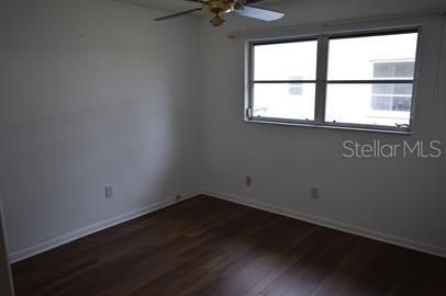 For Rent: $2,200 (2 beds, 2 baths, 1295 Square Feet)