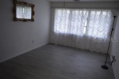 For Rent: $2,200 (2 beds, 2 baths, 1295 Square Feet)