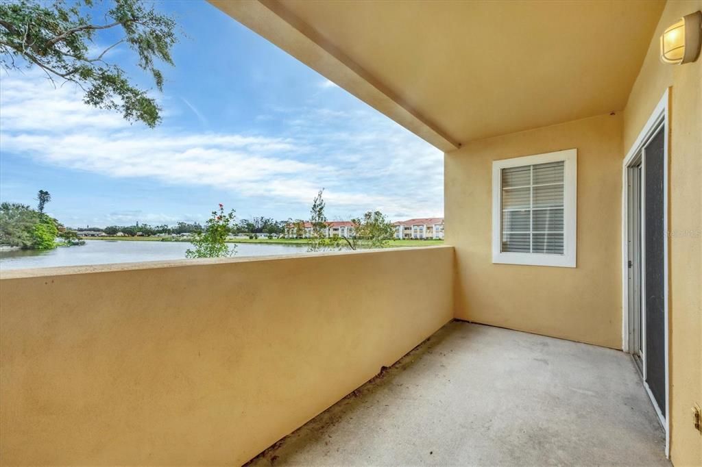 For Sale: $314,500 (3 beds, 2 baths, 1310 Square Feet)