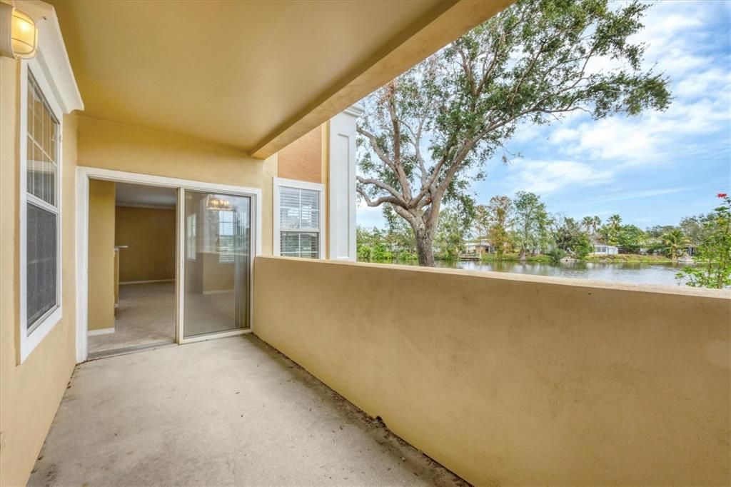 For Sale: $314,500 (3 beds, 2 baths, 1310 Square Feet)