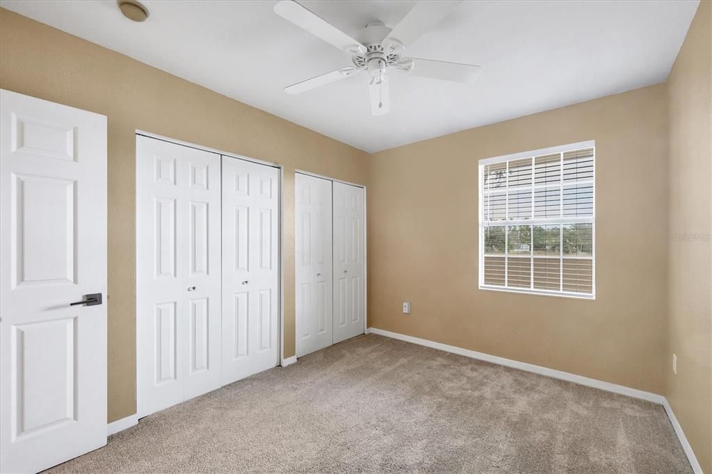 For Sale: $314,500 (3 beds, 2 baths, 1310 Square Feet)