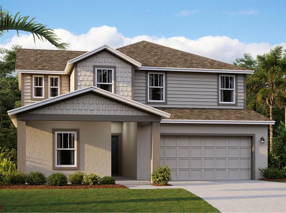 Недавно продано: $320,999 (4 спален, 3 ванн, 2015 Квадратных фут)