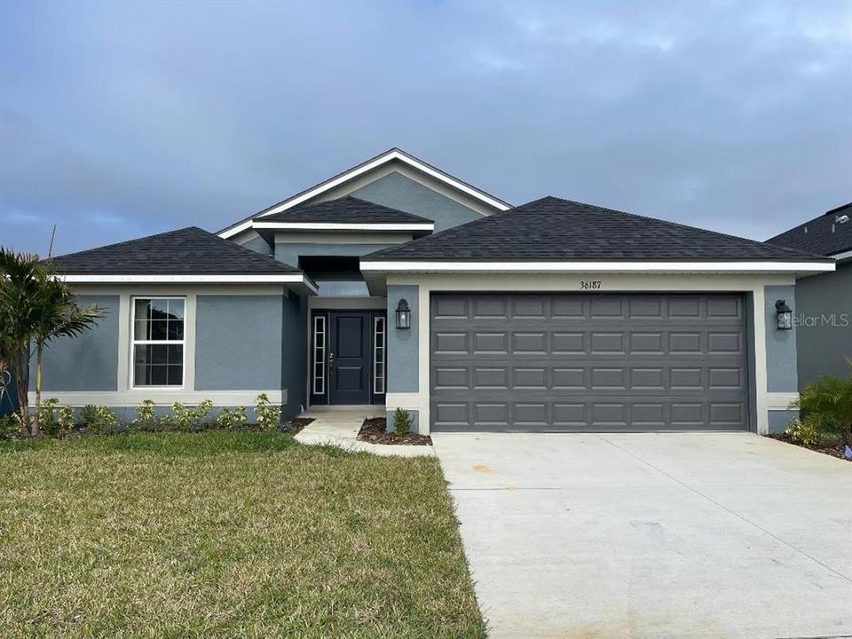 Recently Sold: $348,863 (4 beds, 2 baths, 1635 Square Feet)