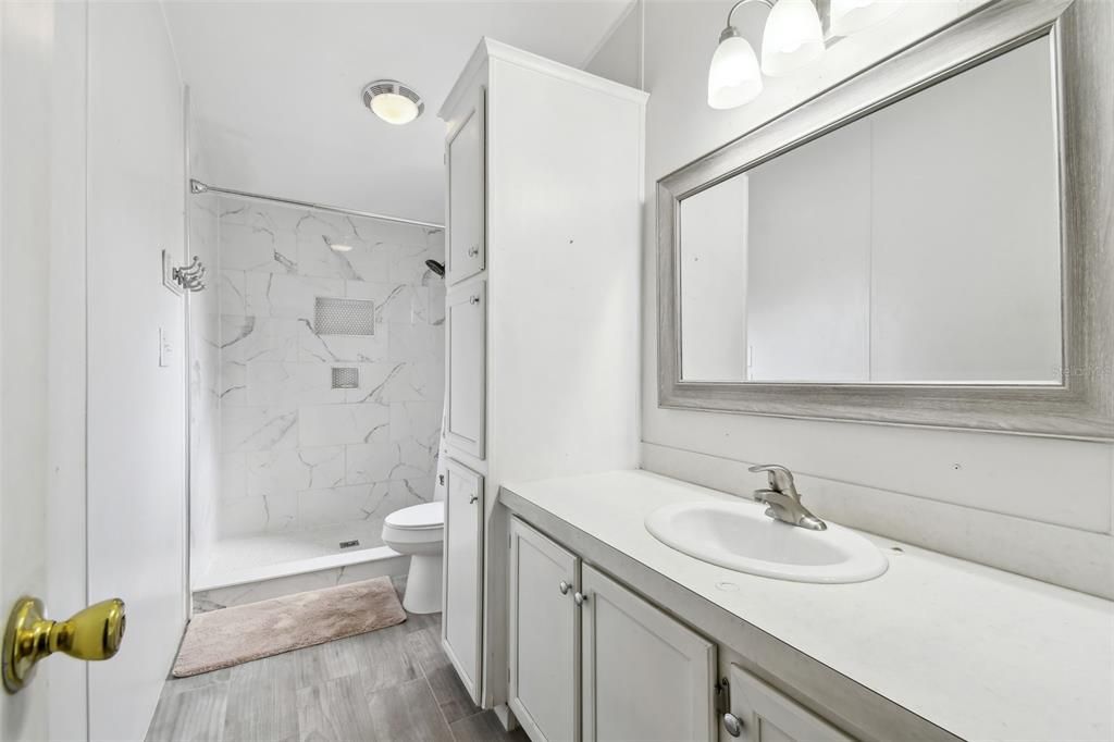 For Sale: $281,980 (3 beds, 2 baths, 1120 Square Feet)