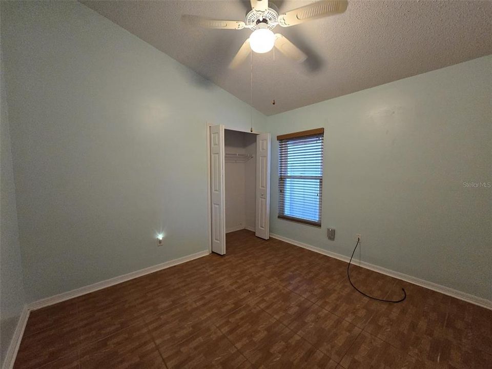 For Rent: $2,300 (3 beds, 2 baths, 1240 Square Feet)