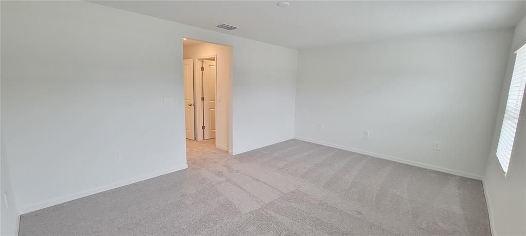 For Rent: $2,000 (3 beds, 2 baths, 1634 Square Feet)