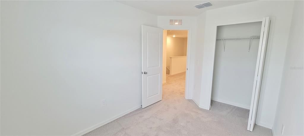 For Rent: $2,000 (3 beds, 2 baths, 1634 Square Feet)