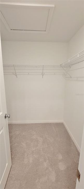 For Rent: $2,000 (3 beds, 2 baths, 1634 Square Feet)