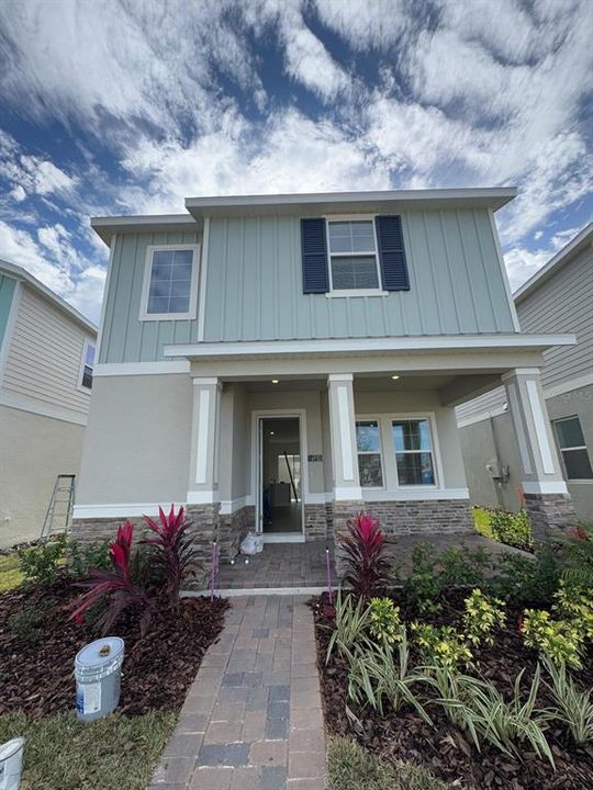 Recently Sold: $529,000 (3 beds, 2 baths, 1836 Square Feet)