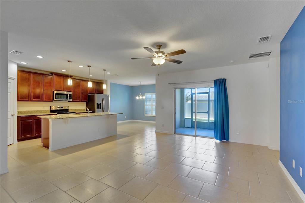 For Sale: $399,000 (4 beds, 2 baths, 1803 Square Feet)