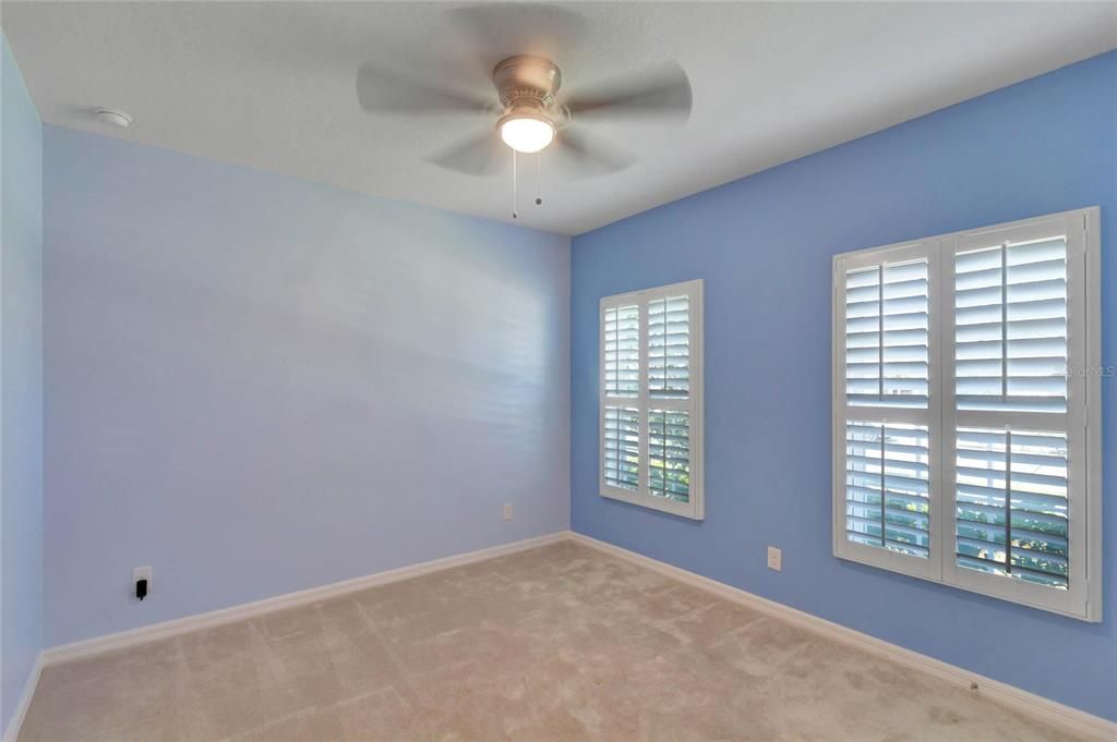 For Sale: $399,000 (4 beds, 2 baths, 1803 Square Feet)