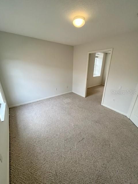 For Rent: $3,300 (3 beds, 2 baths, 1916 Square Feet)