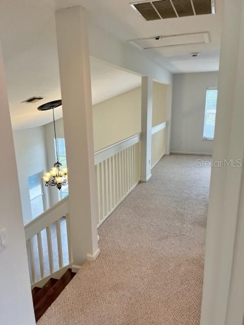 For Rent: $3,300 (3 beds, 2 baths, 1916 Square Feet)