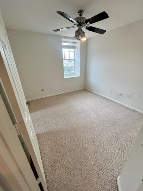 For Rent: $3,300 (3 beds, 2 baths, 1916 Square Feet)