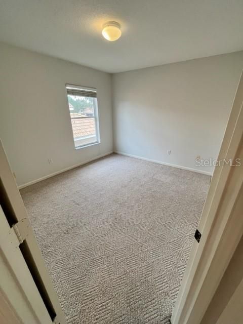 For Rent: $3,300 (3 beds, 2 baths, 1916 Square Feet)