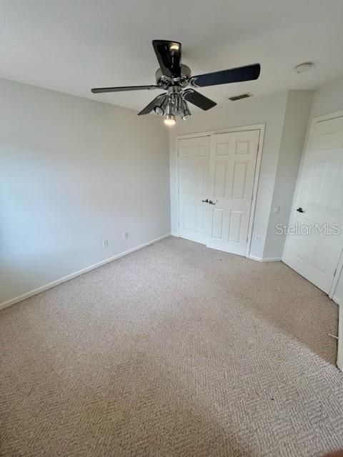 For Rent: $3,300 (3 beds, 2 baths, 1916 Square Feet)