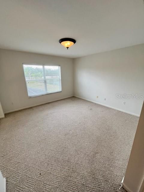 For Rent: $3,300 (3 beds, 2 baths, 1916 Square Feet)