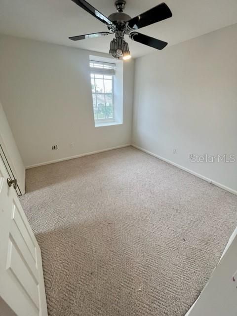 For Rent: $3,300 (3 beds, 2 baths, 1916 Square Feet)