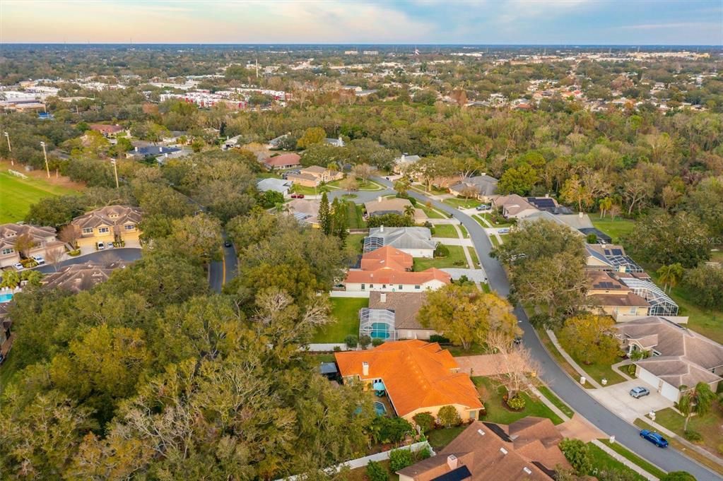 Active With Contract: $1,200,000 (5 beds, 3 baths, 3482 Square Feet)