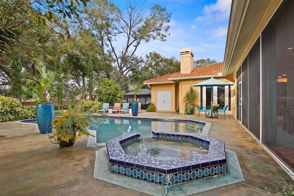 Active With Contract: $1,200,000 (5 beds, 3 baths, 3482 Square Feet)