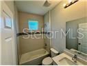 For Rent: $2,200 (3 beds, 2 baths, 1560 Square Feet)