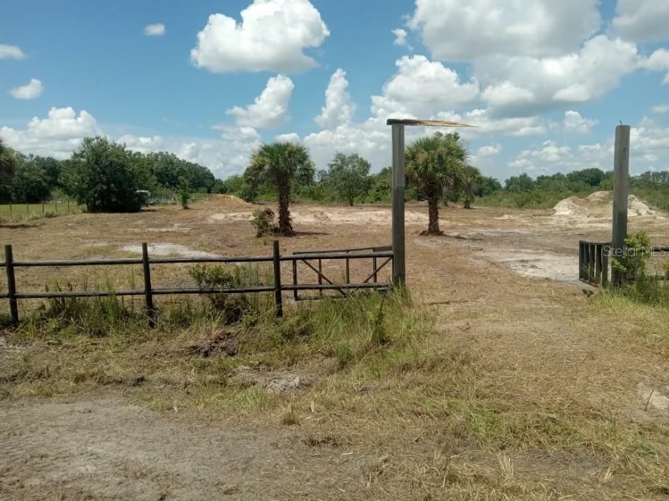 For Sale: $54,900 (1.50 acres)