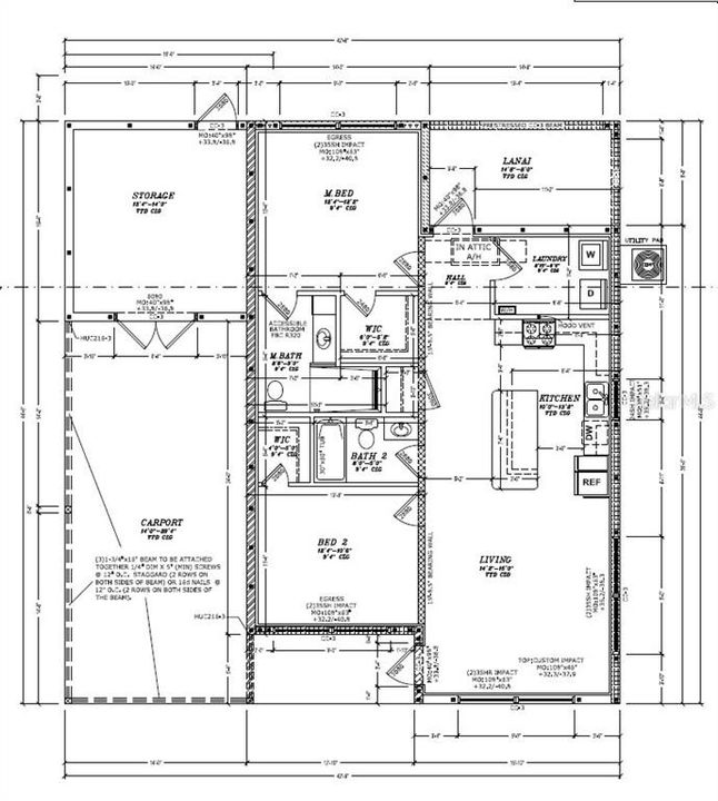 待售: $25,000 (0.16 acres)