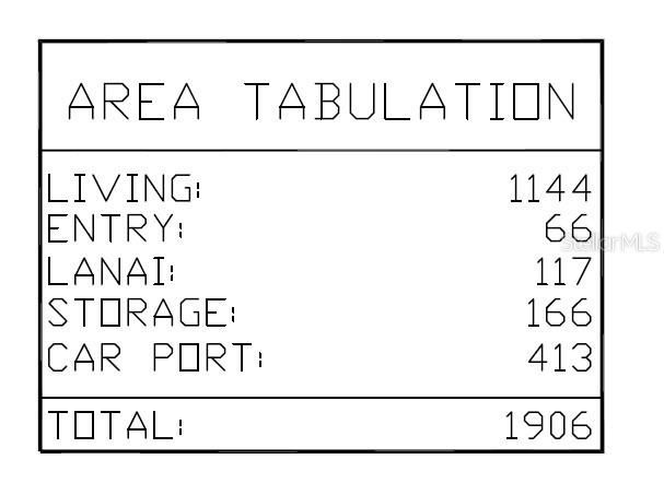 待售: $25,000 (0.16 acres)