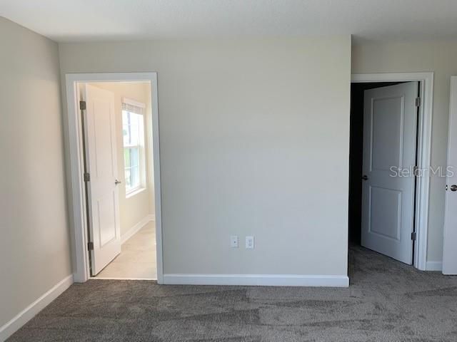 For Rent: $2,500 (3 beds, 2 baths, 1717 Square Feet)