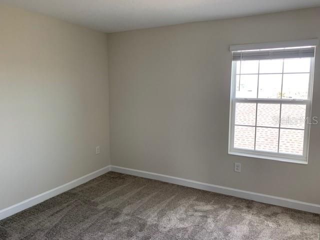 For Rent: $2,500 (3 beds, 2 baths, 1717 Square Feet)