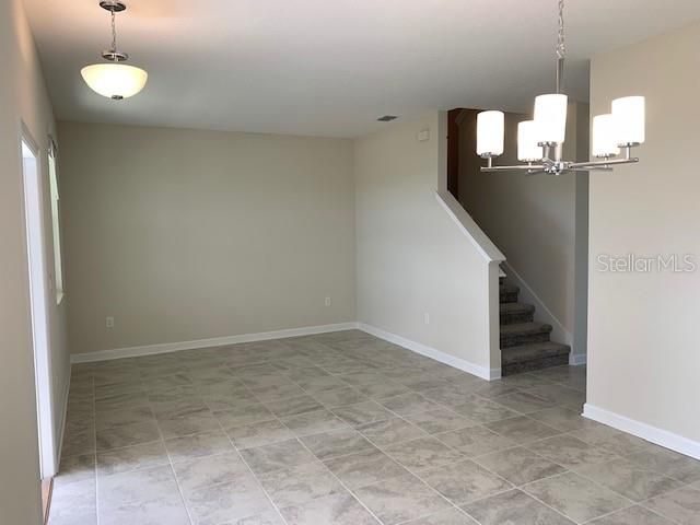 For Rent: $2,500 (3 beds, 2 baths, 1717 Square Feet)