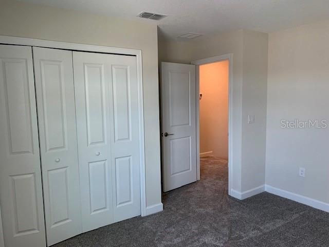 For Rent: $2,500 (3 beds, 2 baths, 1717 Square Feet)