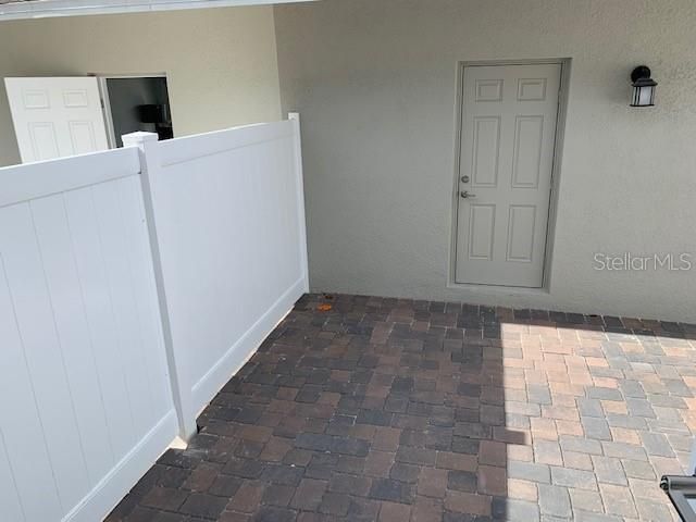 For Rent: $2,500 (3 beds, 2 baths, 1717 Square Feet)