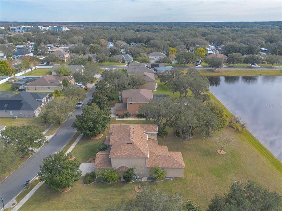 For Sale: $599,000 (4 beds, 2 baths, 3216 Square Feet)