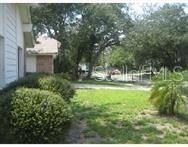 For Sale: $466,000 (4 beds, 2 baths, 2470 Square Feet)