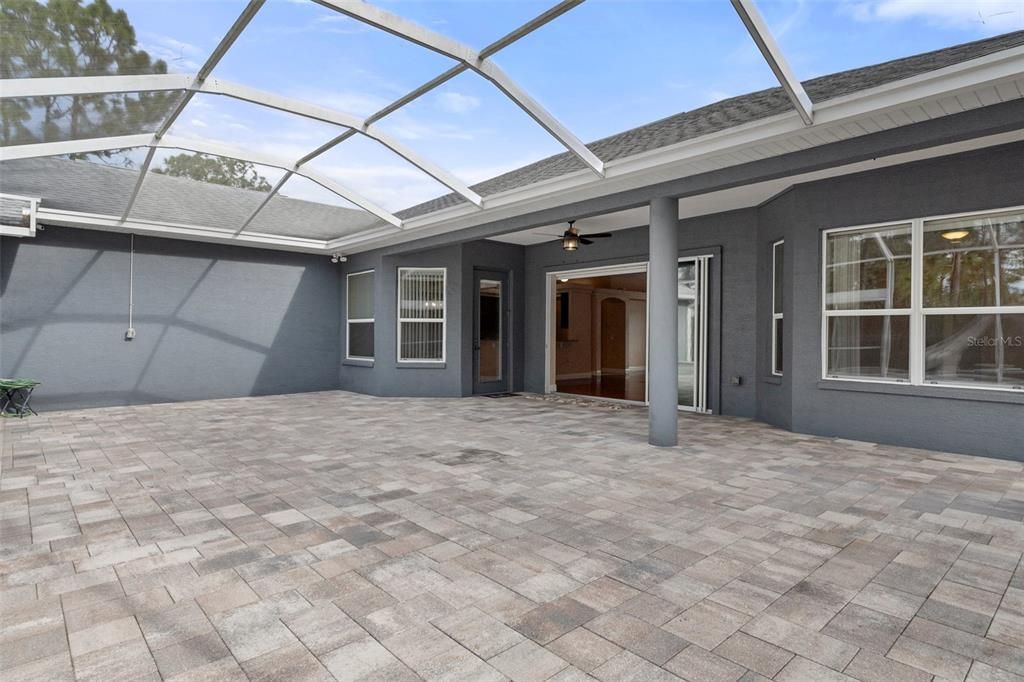 Active With Contract: $560,000 (4 beds, 2 baths, 2351 Square Feet)