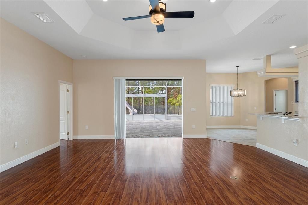 Active With Contract: $560,000 (4 beds, 2 baths, 2351 Square Feet)