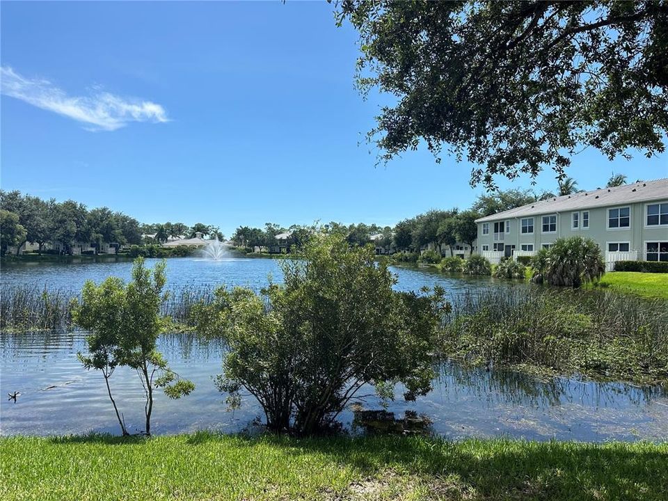 For Sale: $419,900 (3 beds, 2 baths, 1985 Square Feet)