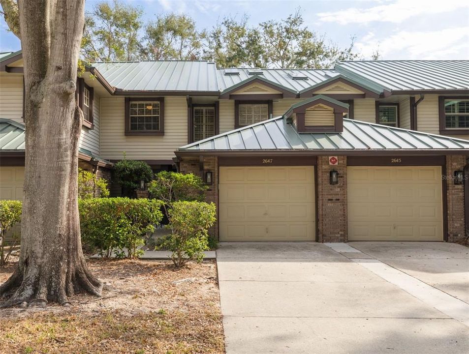 For Sale: $390,000 (3 beds, 2 baths, 1838 Square Feet)